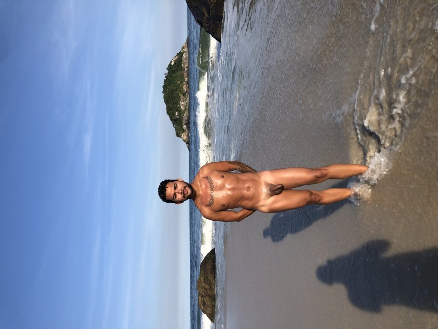 Daniel Araújo 9