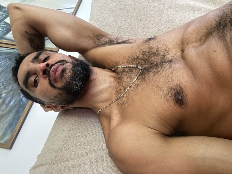 Diego Nordestino 1