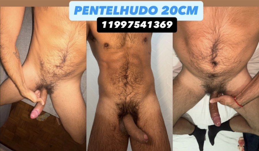 Pablo Azous