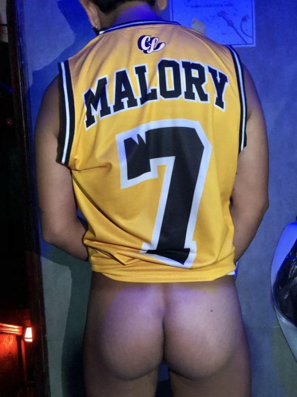 Daniel Araújo 3