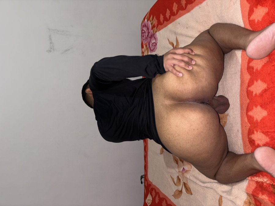 Gabriel Valentim 1