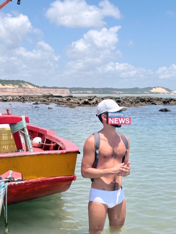 Caruaru