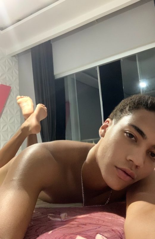Estevan 8