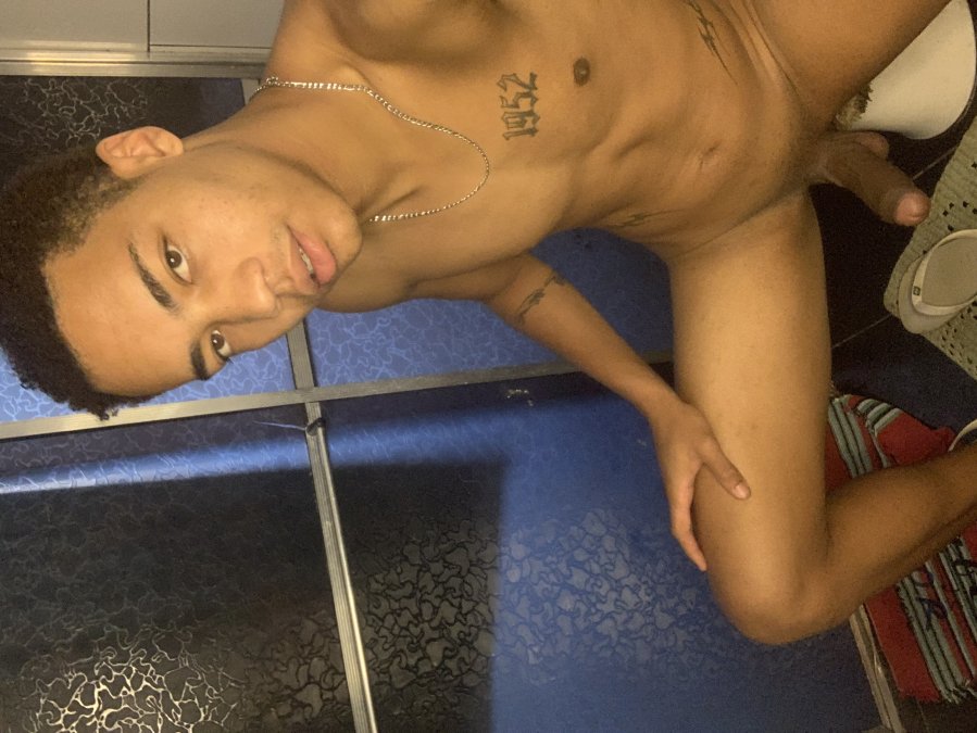 Estevan 5