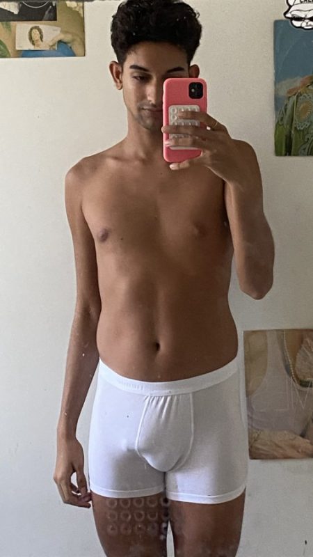Henrique Eduardo 6