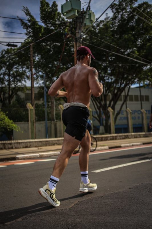 Hugo Pérez 1