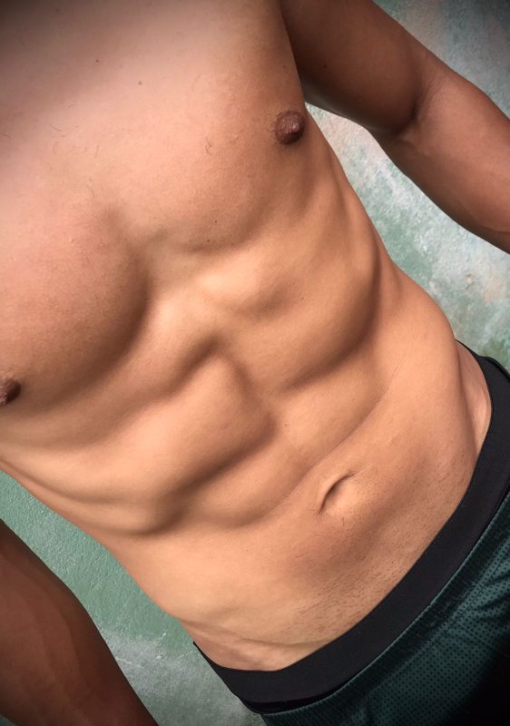 Victor Neto 5