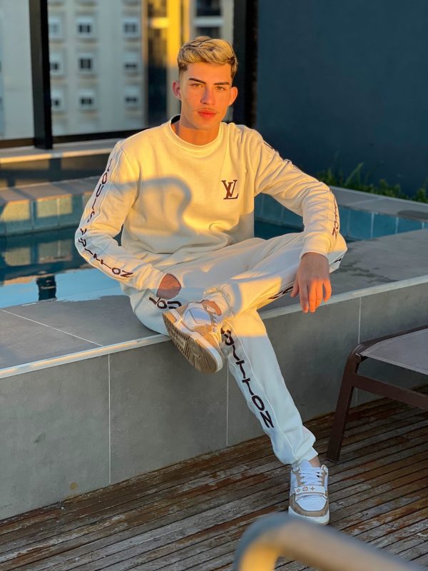 Victor Salvatori 4