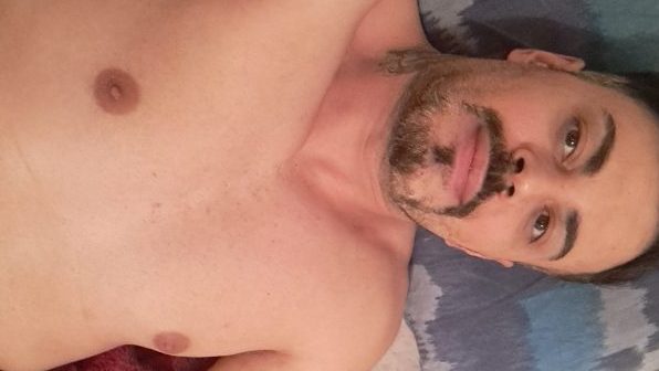 Caio Alexandre 19
