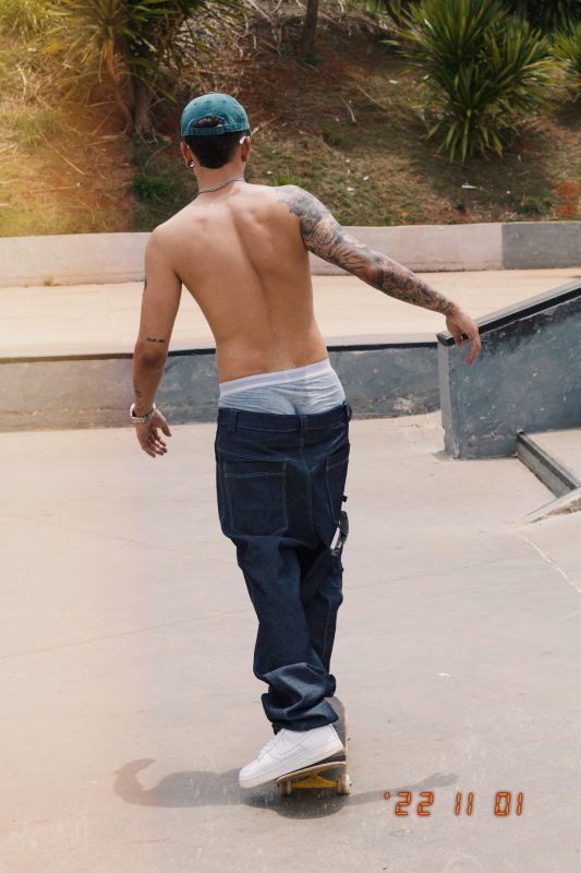 Victor Souza 6