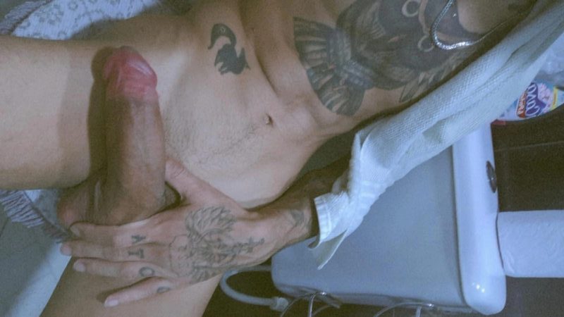 Dionathan Leal
