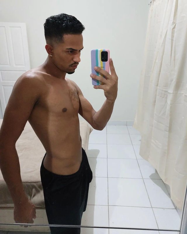 Volta Redonda