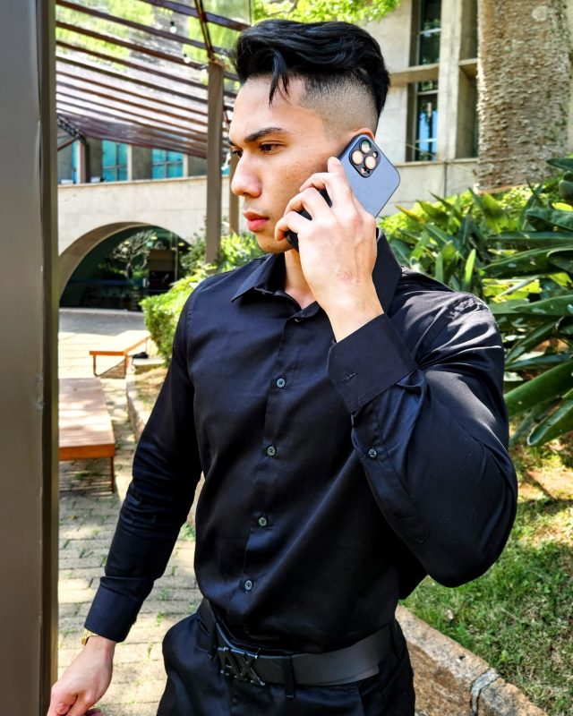 Rafael Takahashi 3
