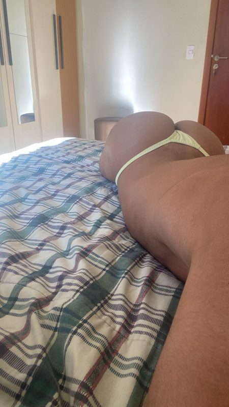 Rodrigo 1