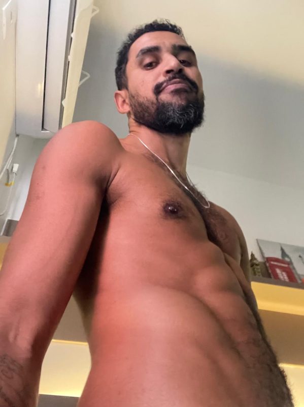 Diego Nordestino 5