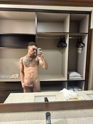 Enzo Pereira 3