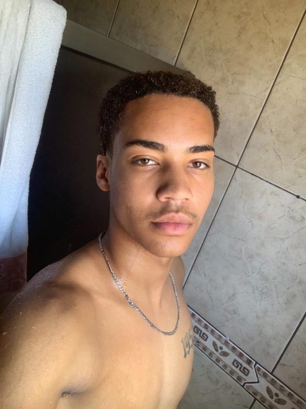 Estevan 2