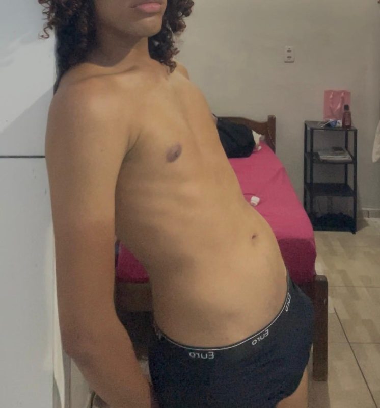 Bruno Avarenga 7