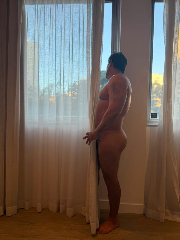 Aaron Rodriguez 7