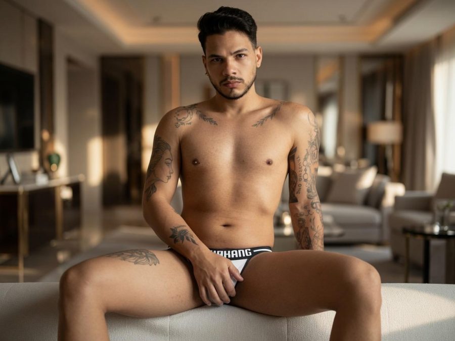 Ícaro Apollo