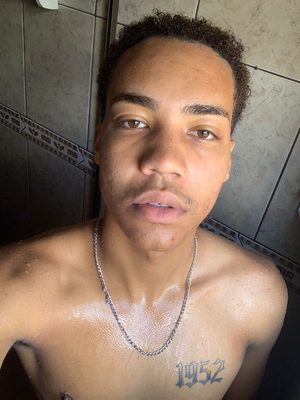 Estevan 3