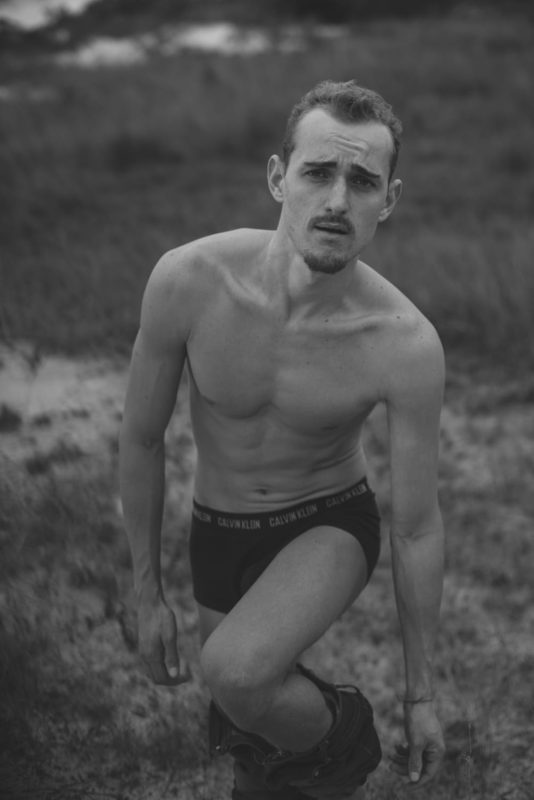 Mat Santos 2