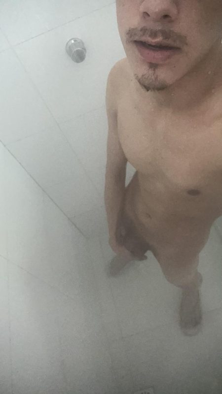 Magrelinho Dotado 9