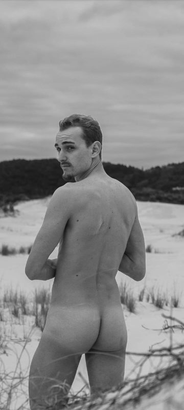 Mat Santos 16