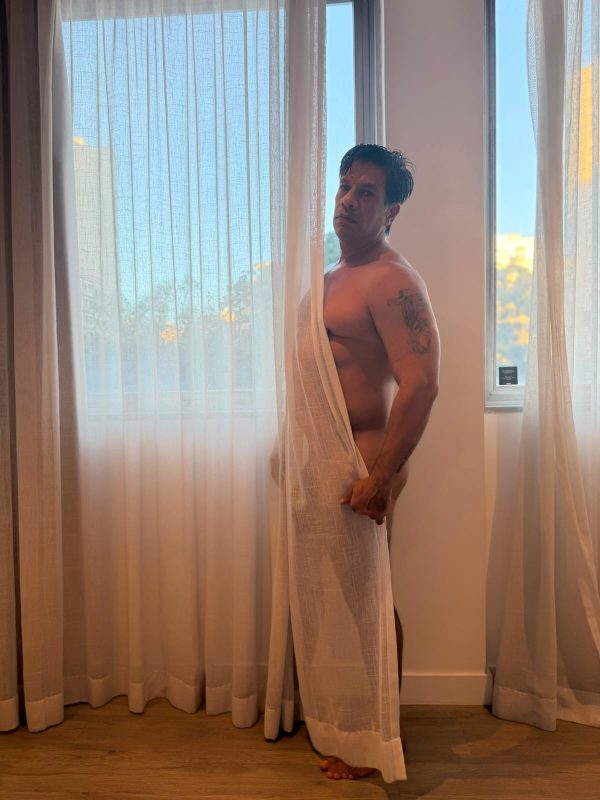 Aaron Rodriguez 18