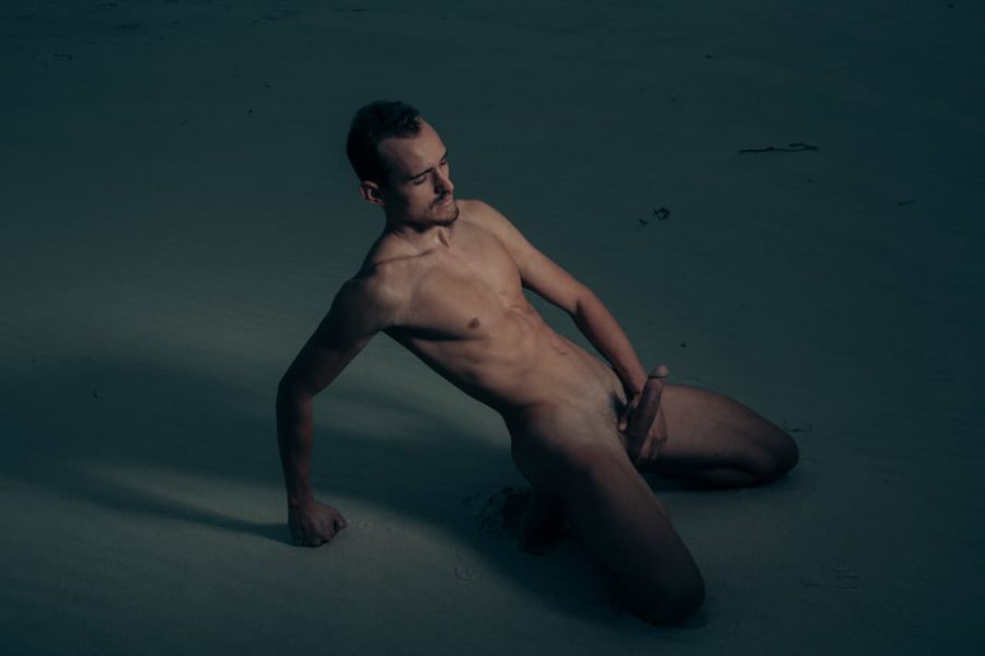 Mat Santos 2
