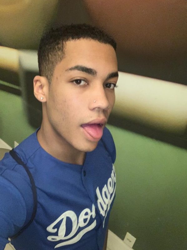 Estevan