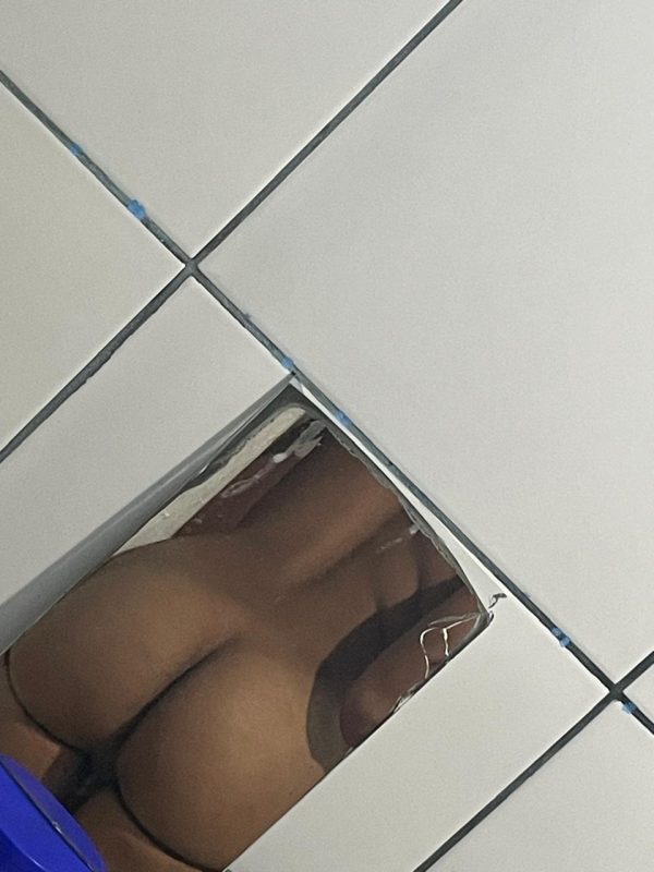 Bruno Avarenga 3