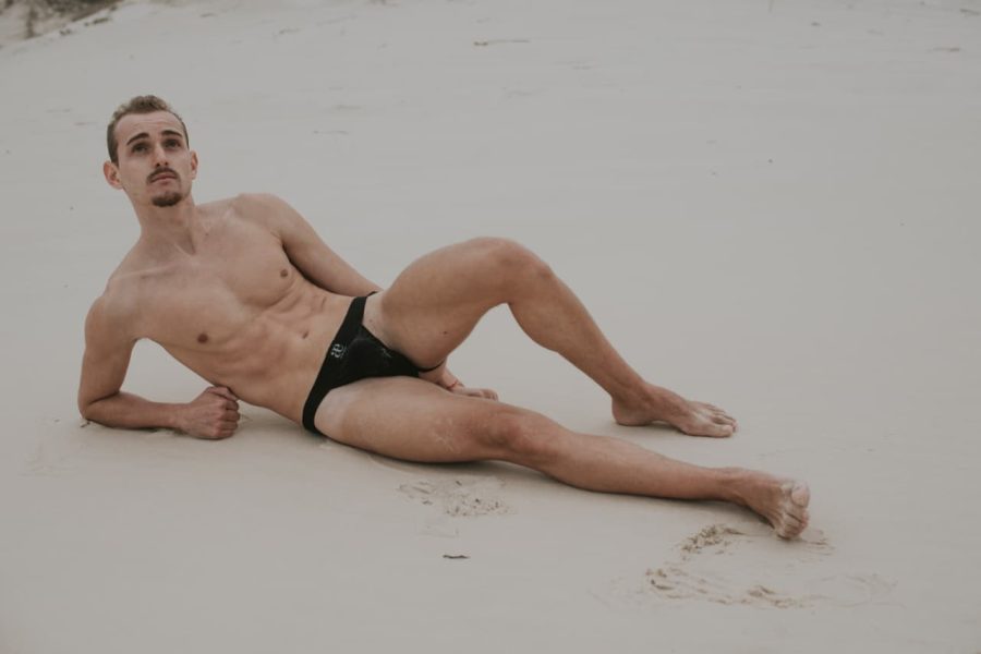 Mat Santos