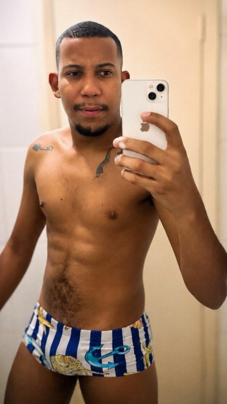 Murillo Marsura 10