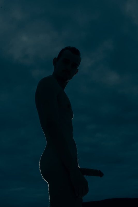 Mat Santos 10