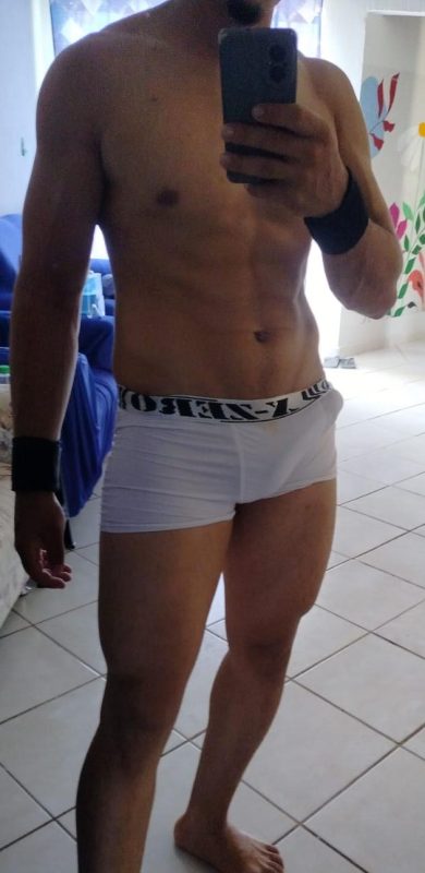 Itumbiara