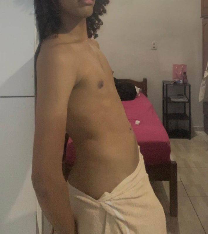 Bruno Avarenga 5