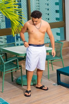 Luan Ferraz 37