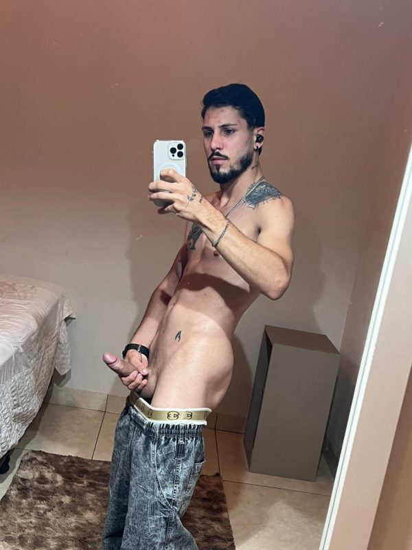Maringá