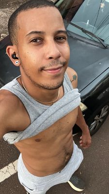 Campo Grande MS