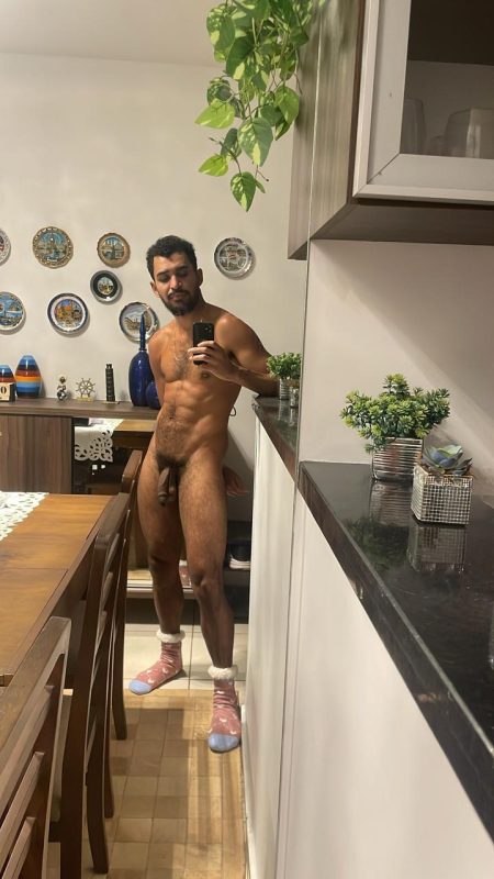 Diego Nordestino 3