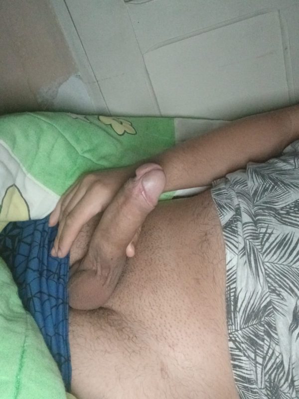 Diego Silva 2