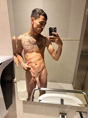 Enzo Pereira 2