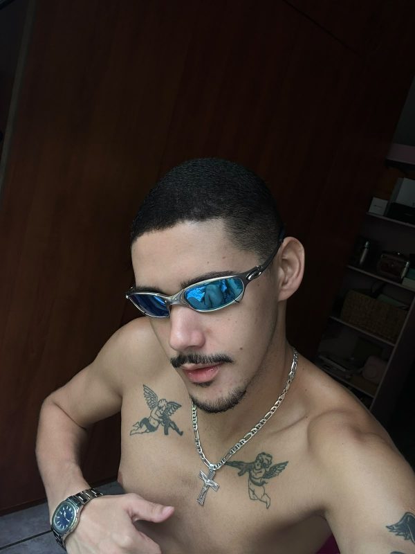Macaé