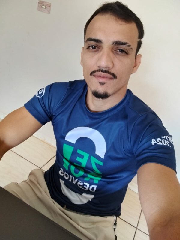 Itumbiara