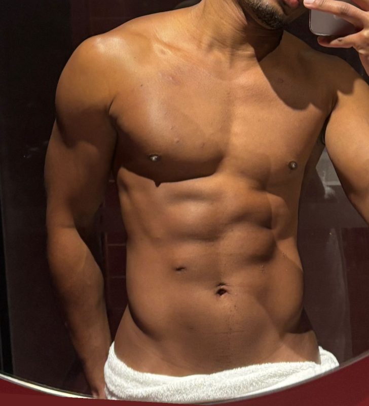 Nicolas 8
