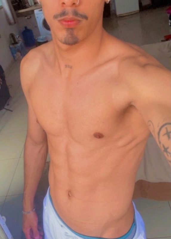 Gabriel Barros 3
