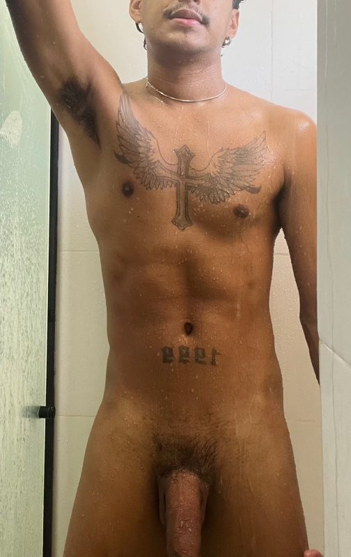 Cuiabá