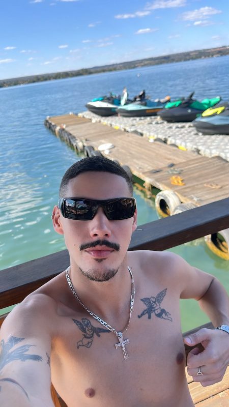 Macaé