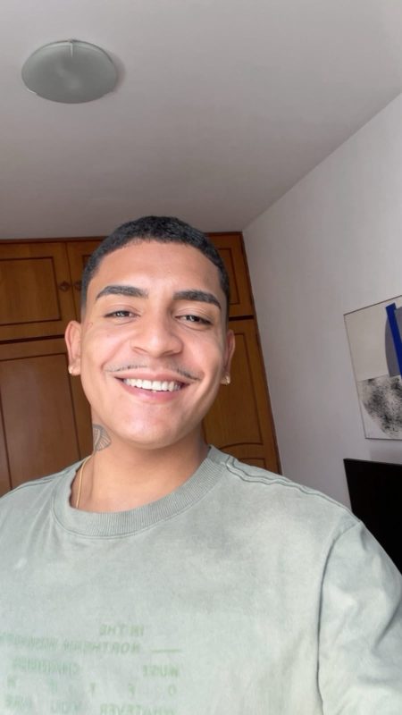 Ruan Pablo 3